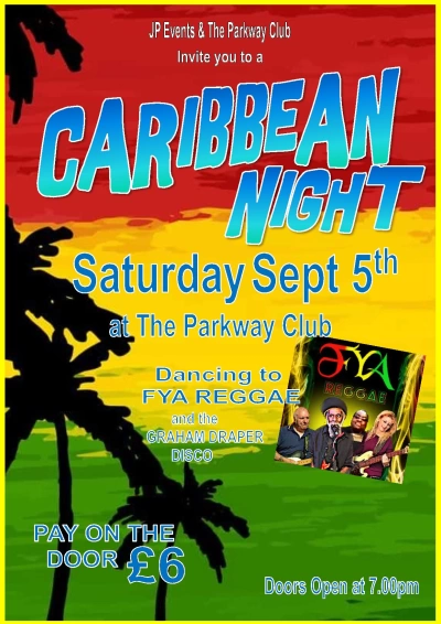 Sat 5th September