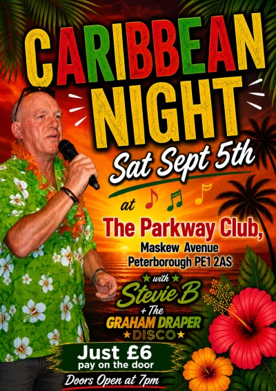 Sat 5th September