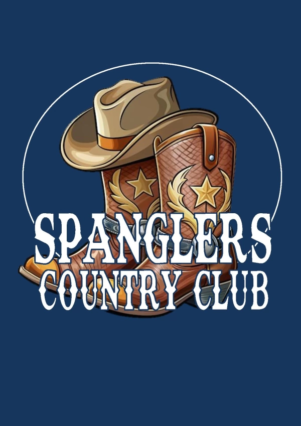 Spanglers Country