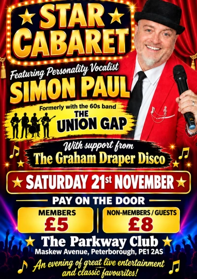 Sat 21st November
