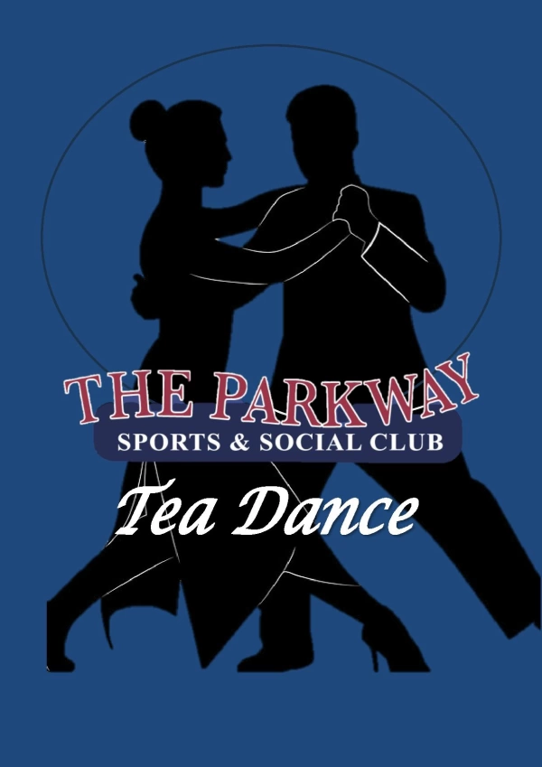 Tea Dance