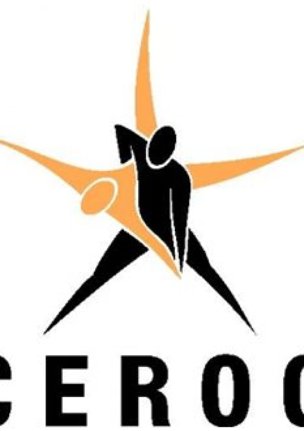 Tuesday Ceroc night